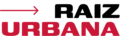 Raiz Urbana Systems